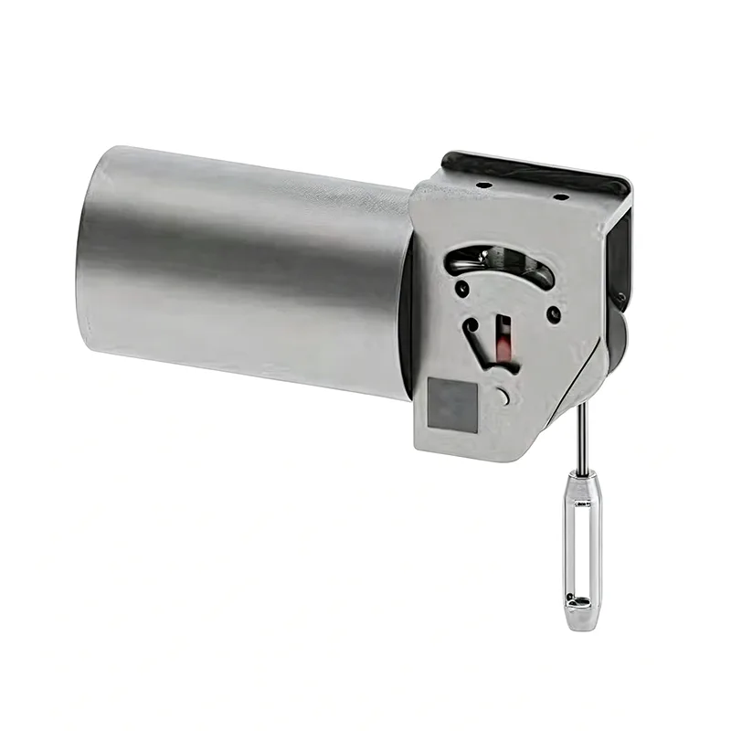 Вішалка MSS SP-58 Constant Spring Вішалка MSS SP-58 Constant Spring
